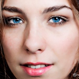 The Look